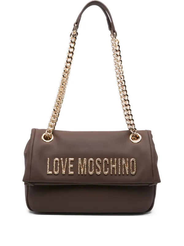 Love Moschino Borsa