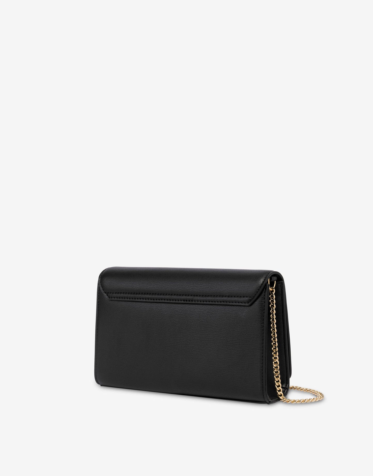 Love Moschino Borsa