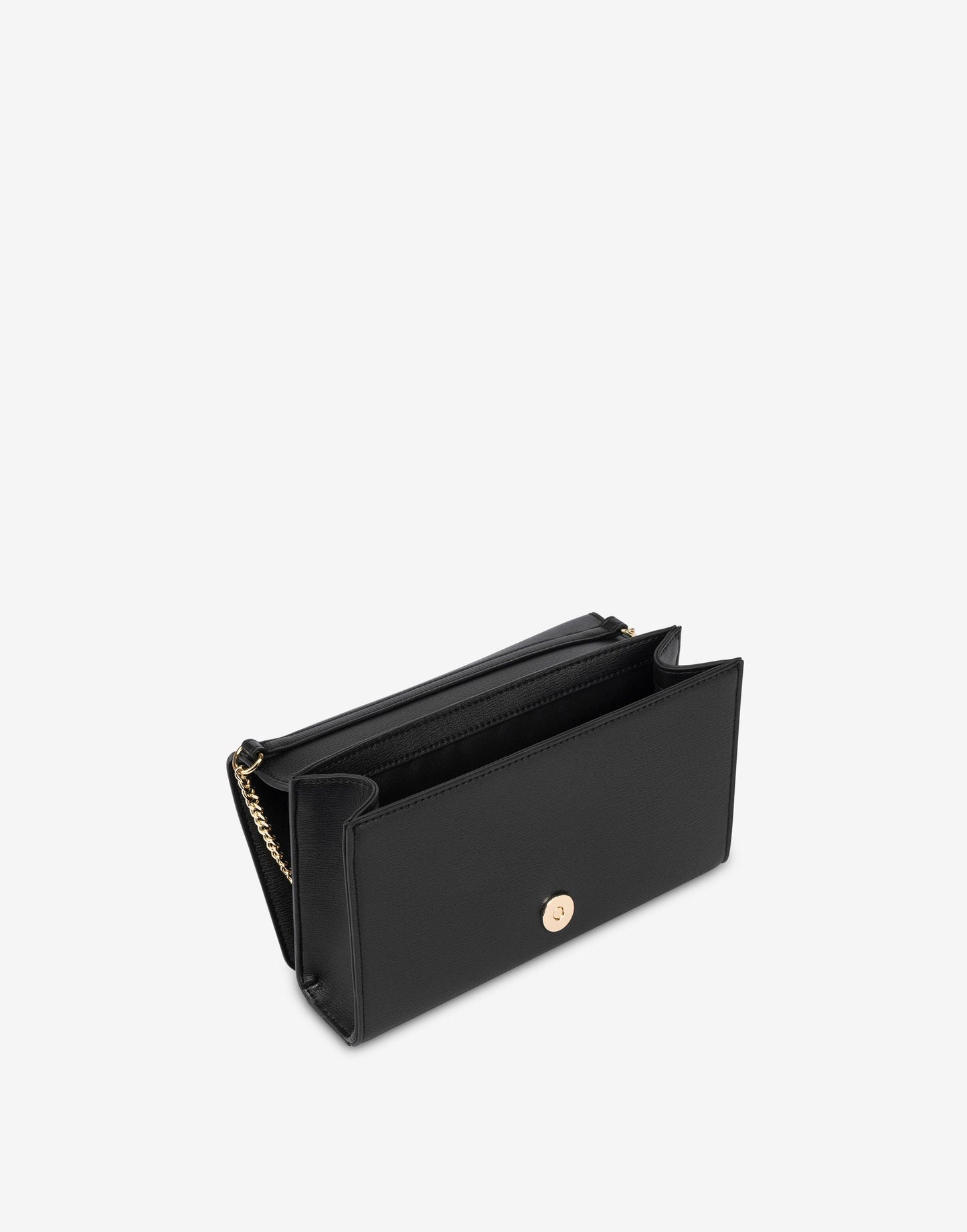 Love Moschino Borsa