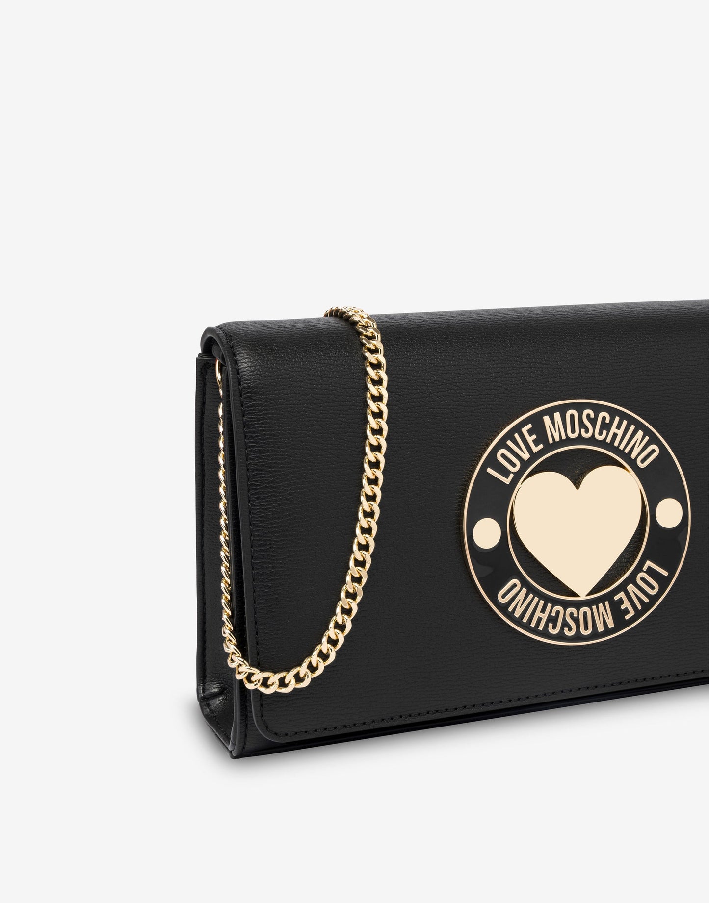 Love Moschino Borsa