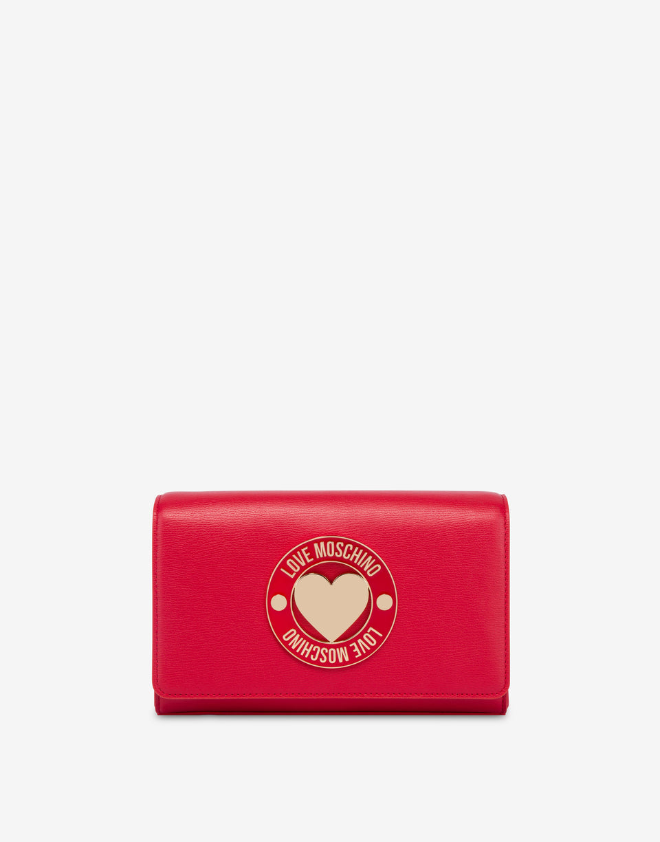 Love Moschino Borsa