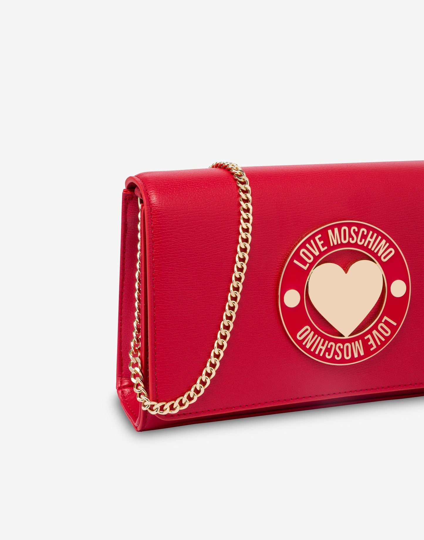 Love Moschino Borsa