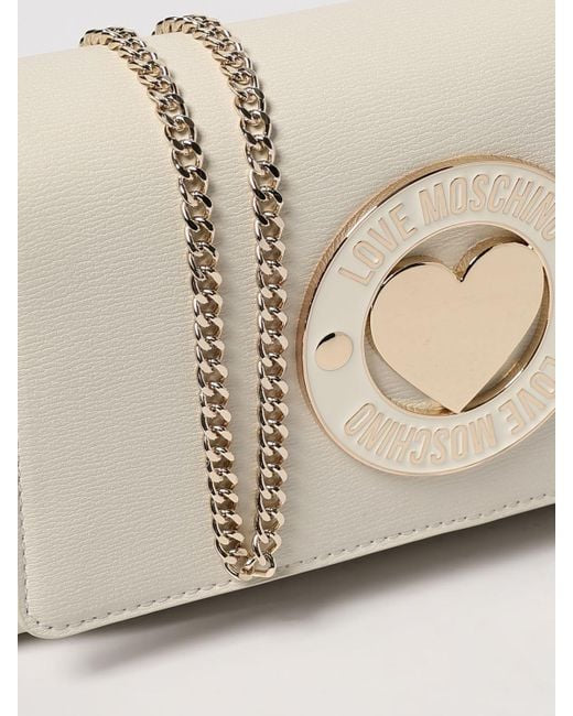 Love Moschino Borsa