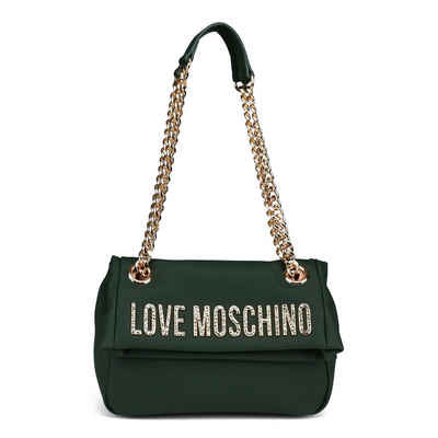 Love Moschino Borsa