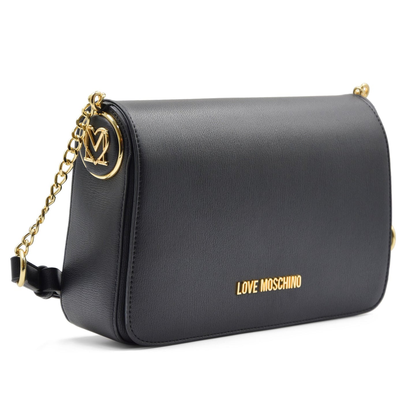 Love Moschino Borsa
