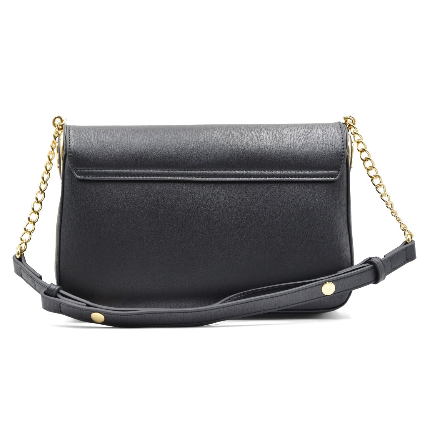 Love Moschino Borsa