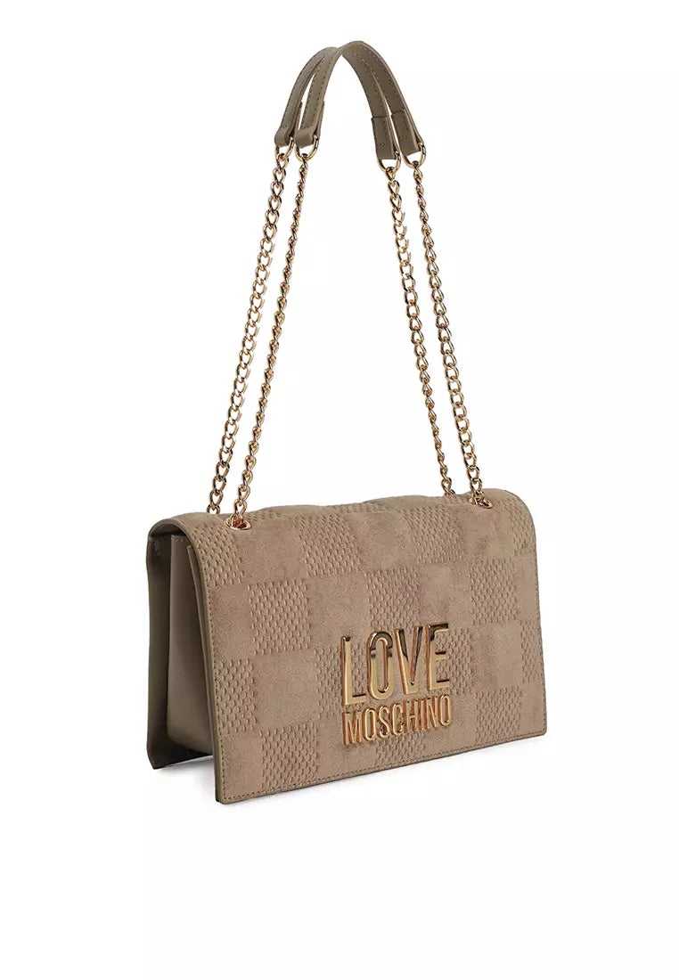 Love Moschino Borsa