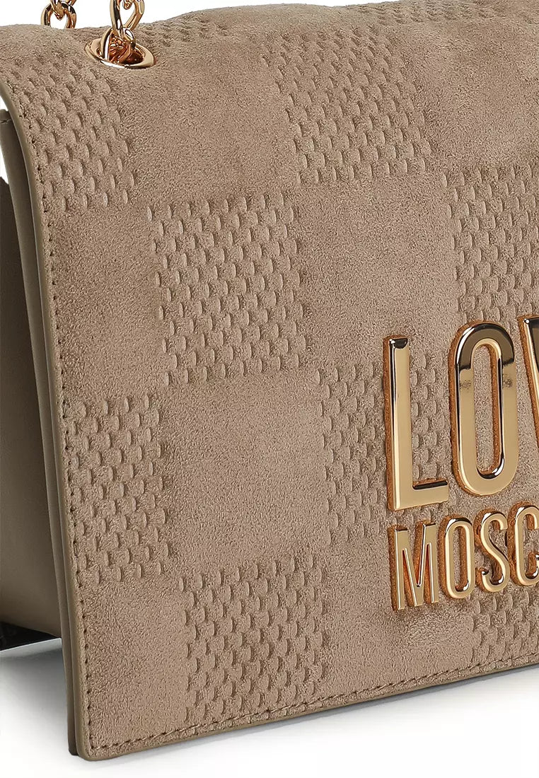 Love Moschino Borsa