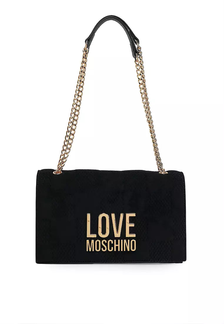 Love Moschino Borsa
