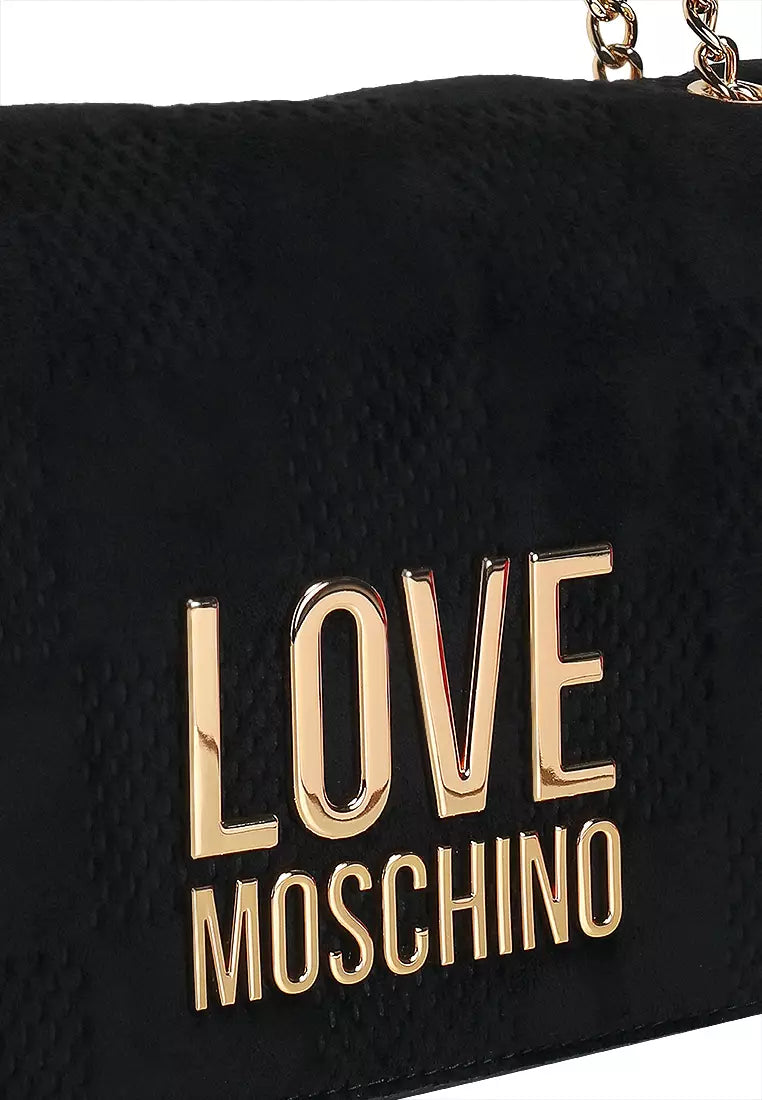 Love Moschino Borsa