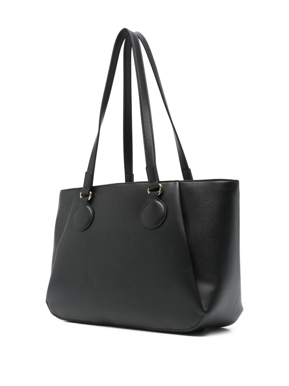 Love Moschino Borsa