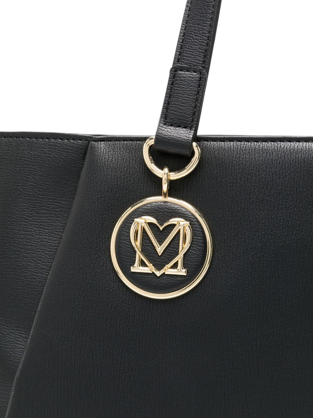 Love Moschino Borsa