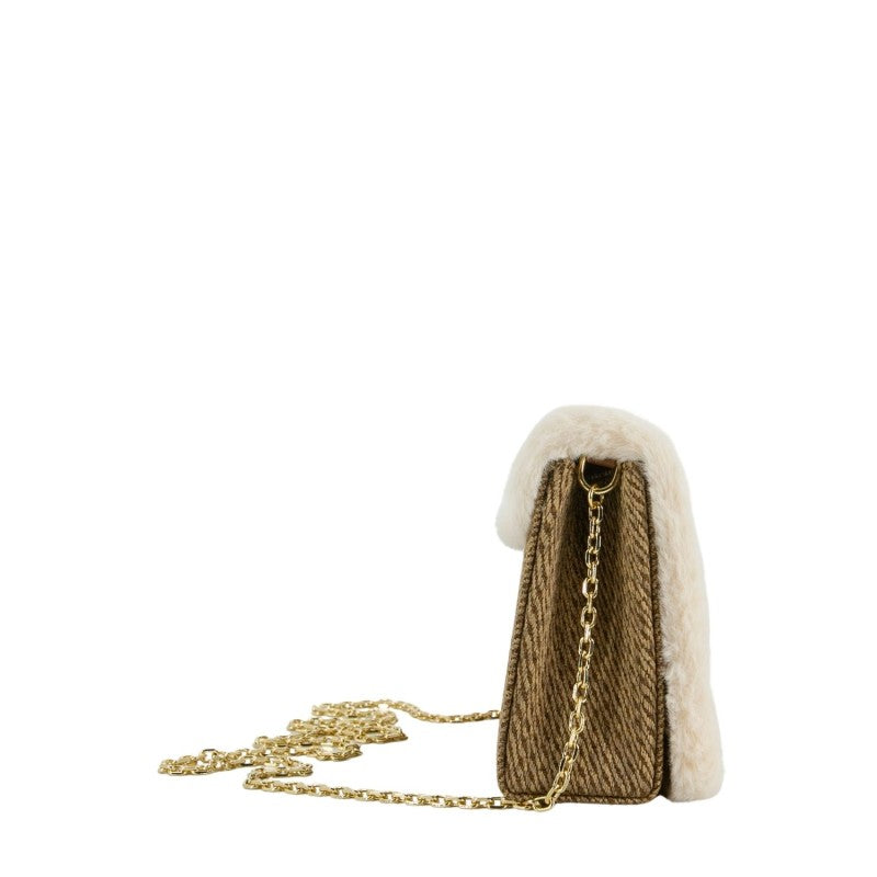 Love Moschino Borsa
