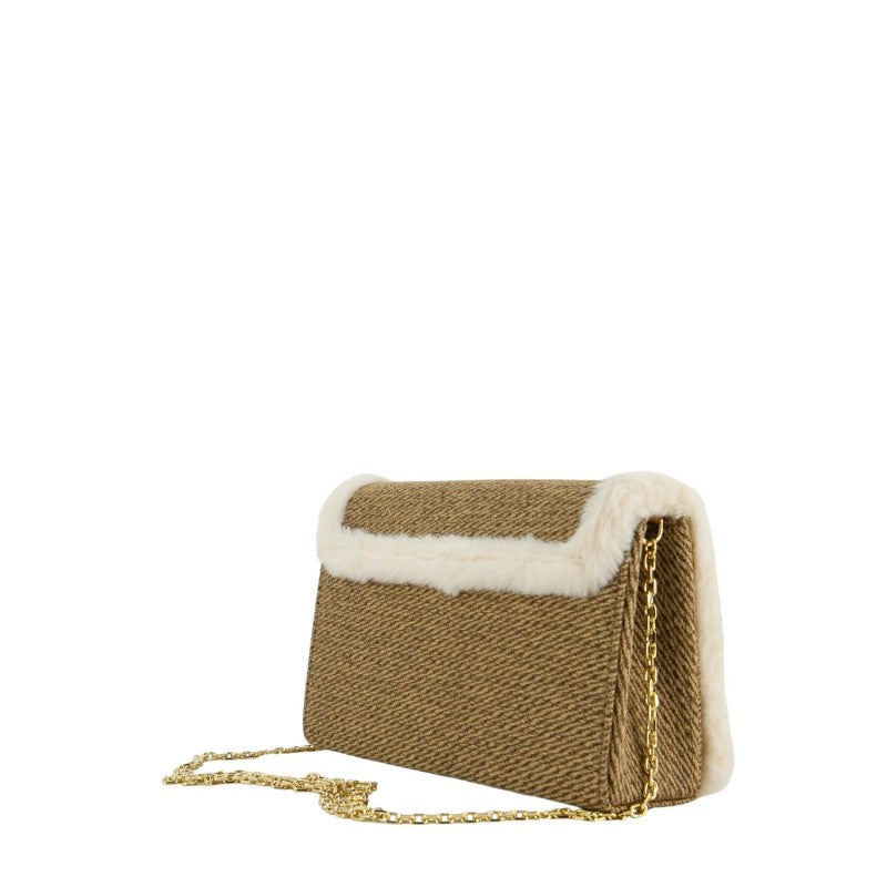 Love Moschino Borsa
