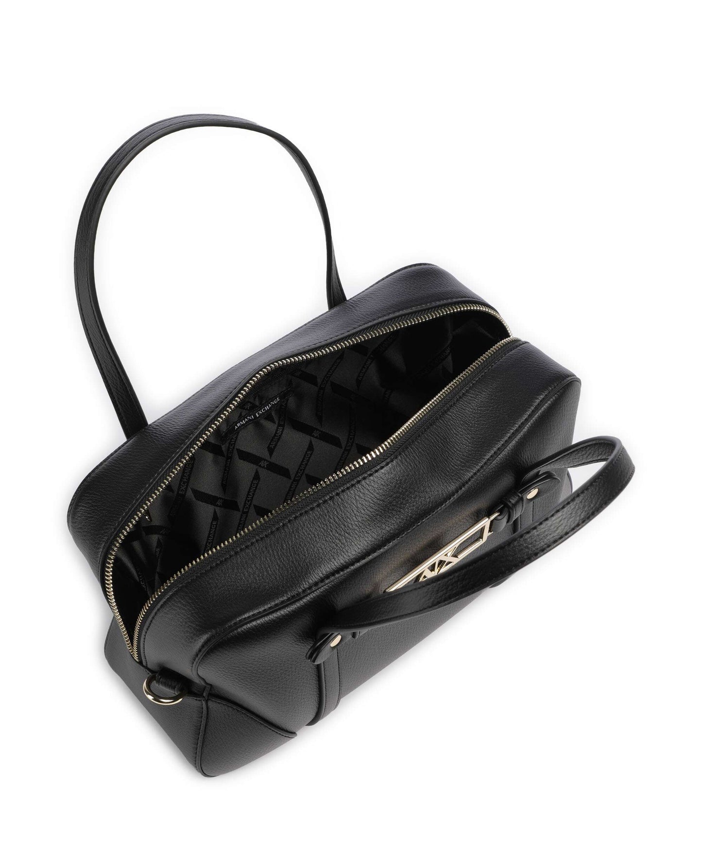 Armani Exchange borsa