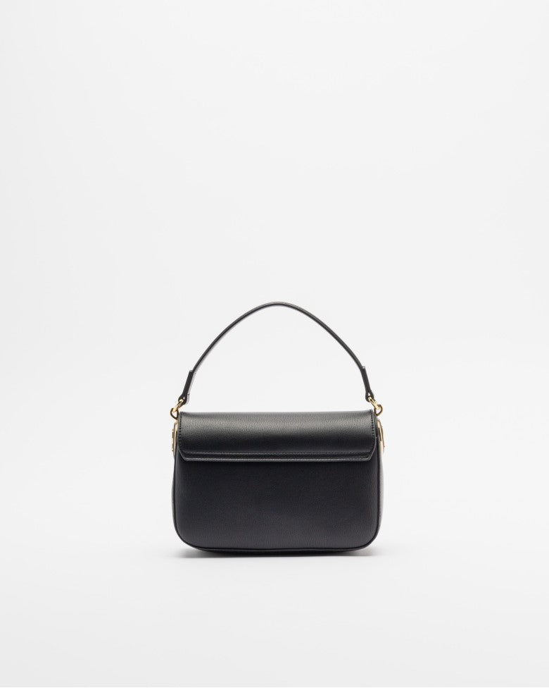Love Moschino Borsa