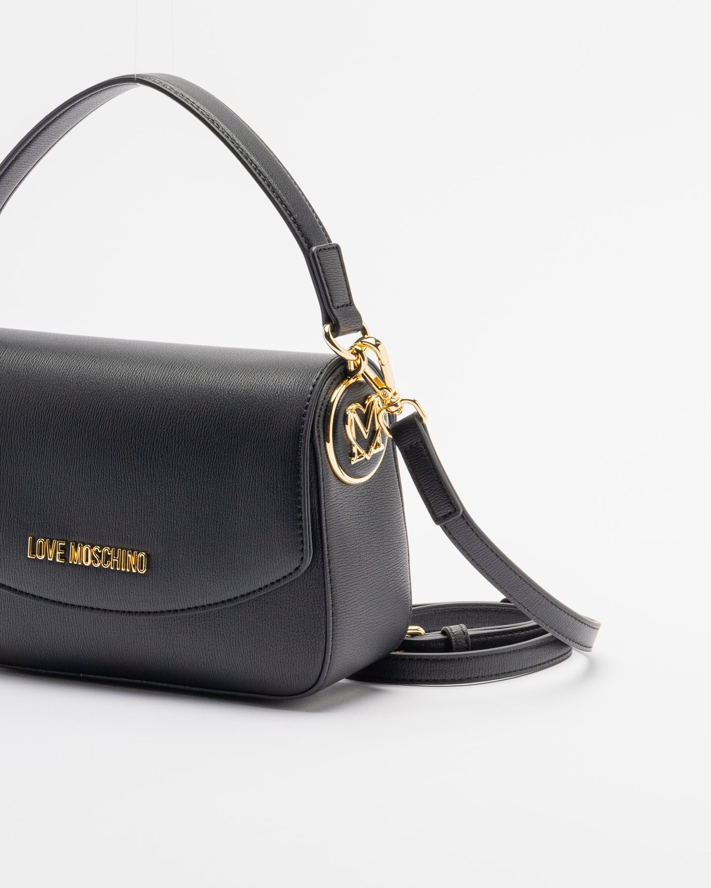 Love Moschino Borsa