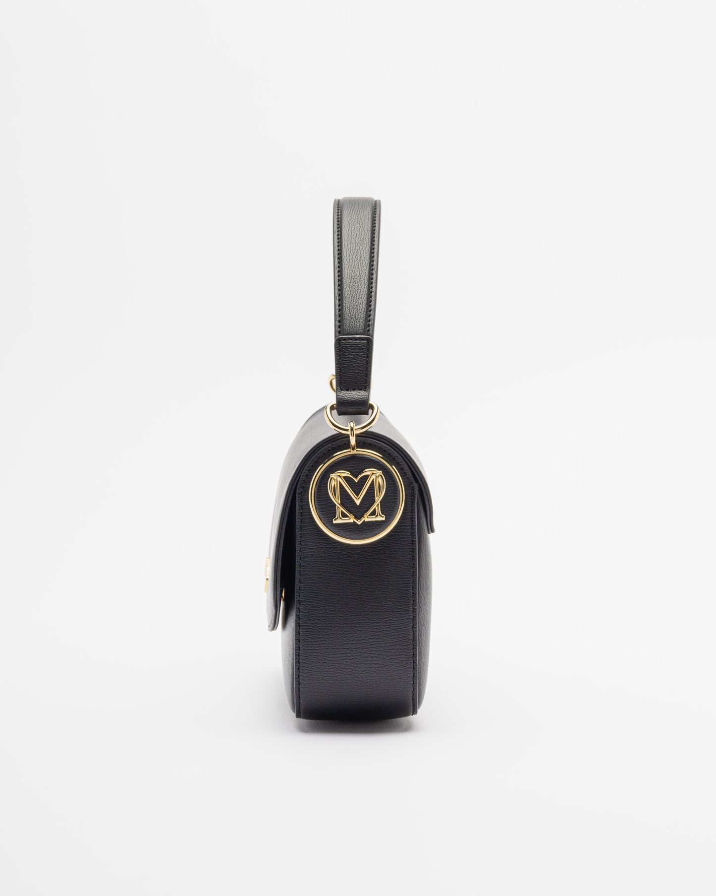 Love Moschino Borsa