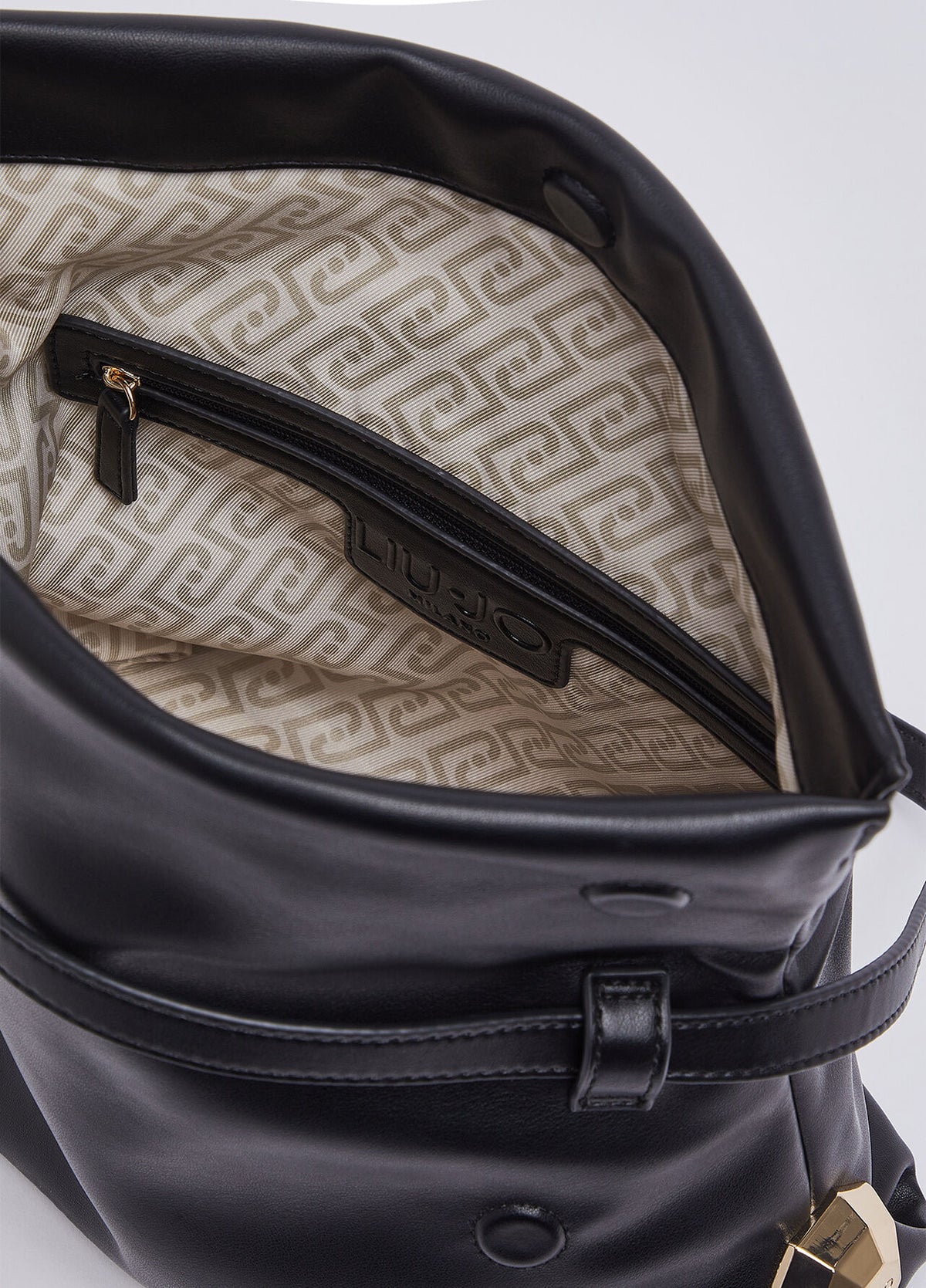 Liu•Jo borsa