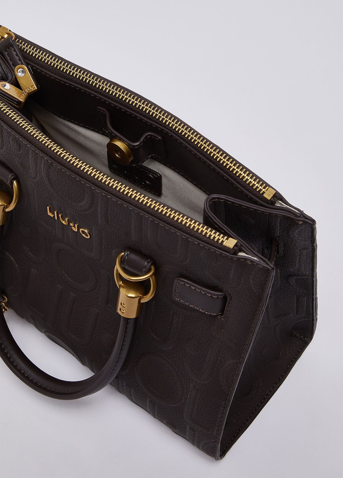 Liu•Jo borsa