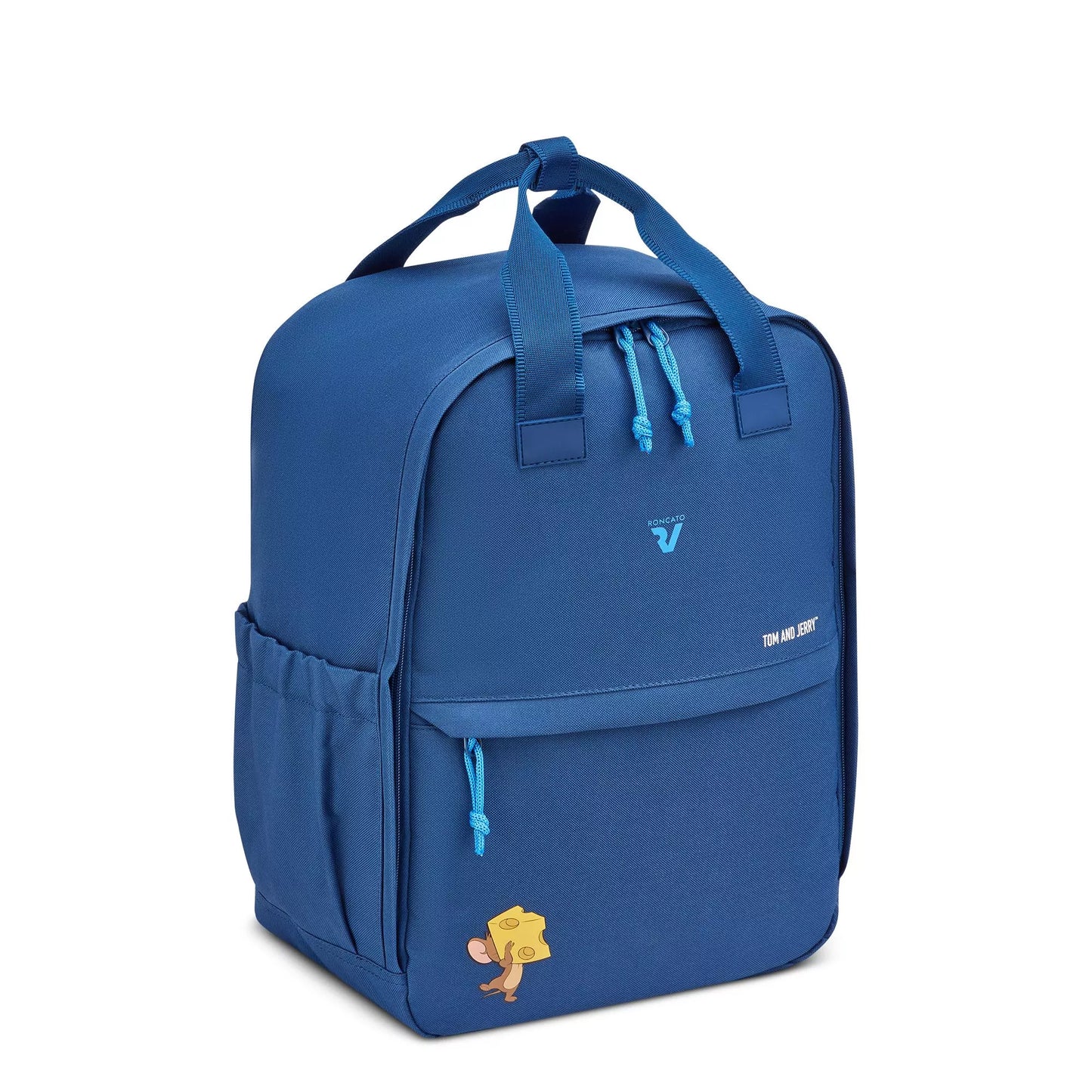 Roncato Zaino Viaggio