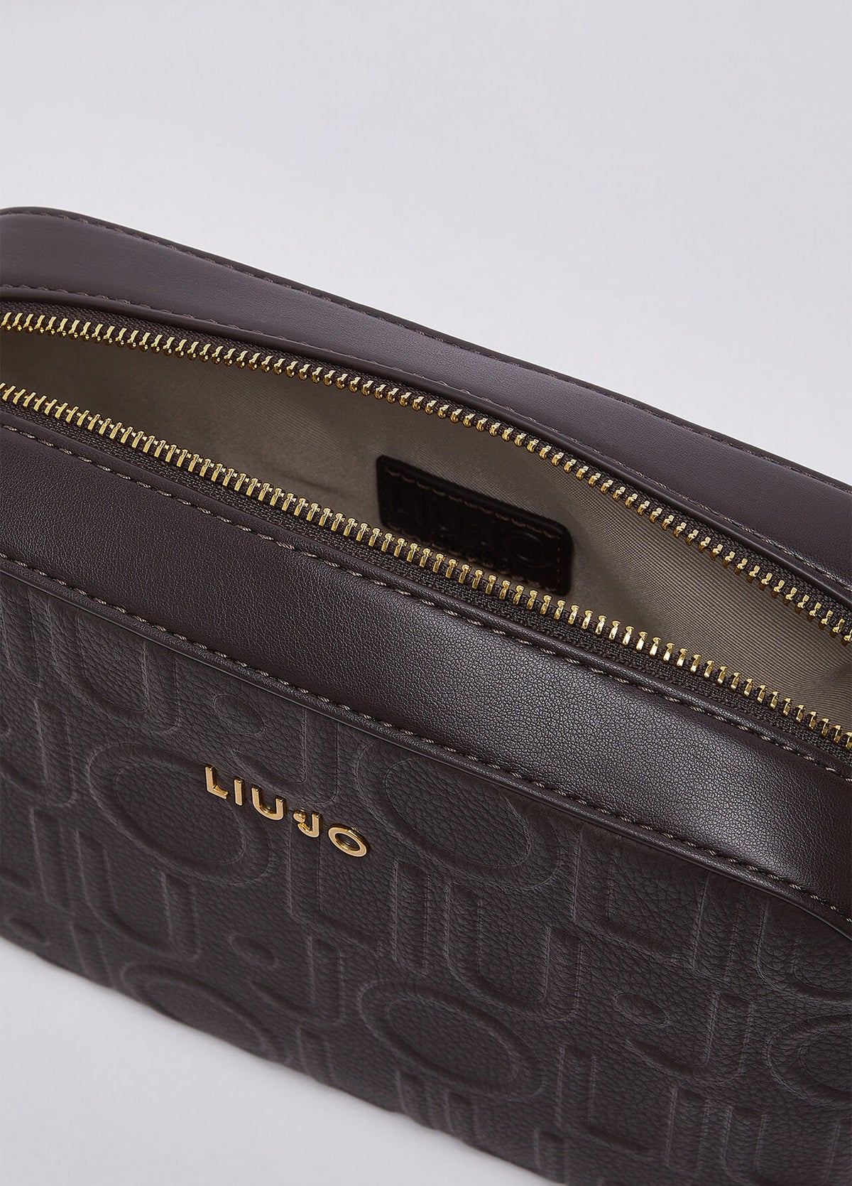 Liu•Jo borsa