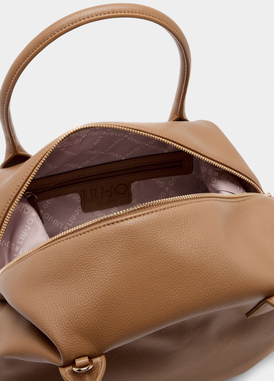 Liu Jo Borsa