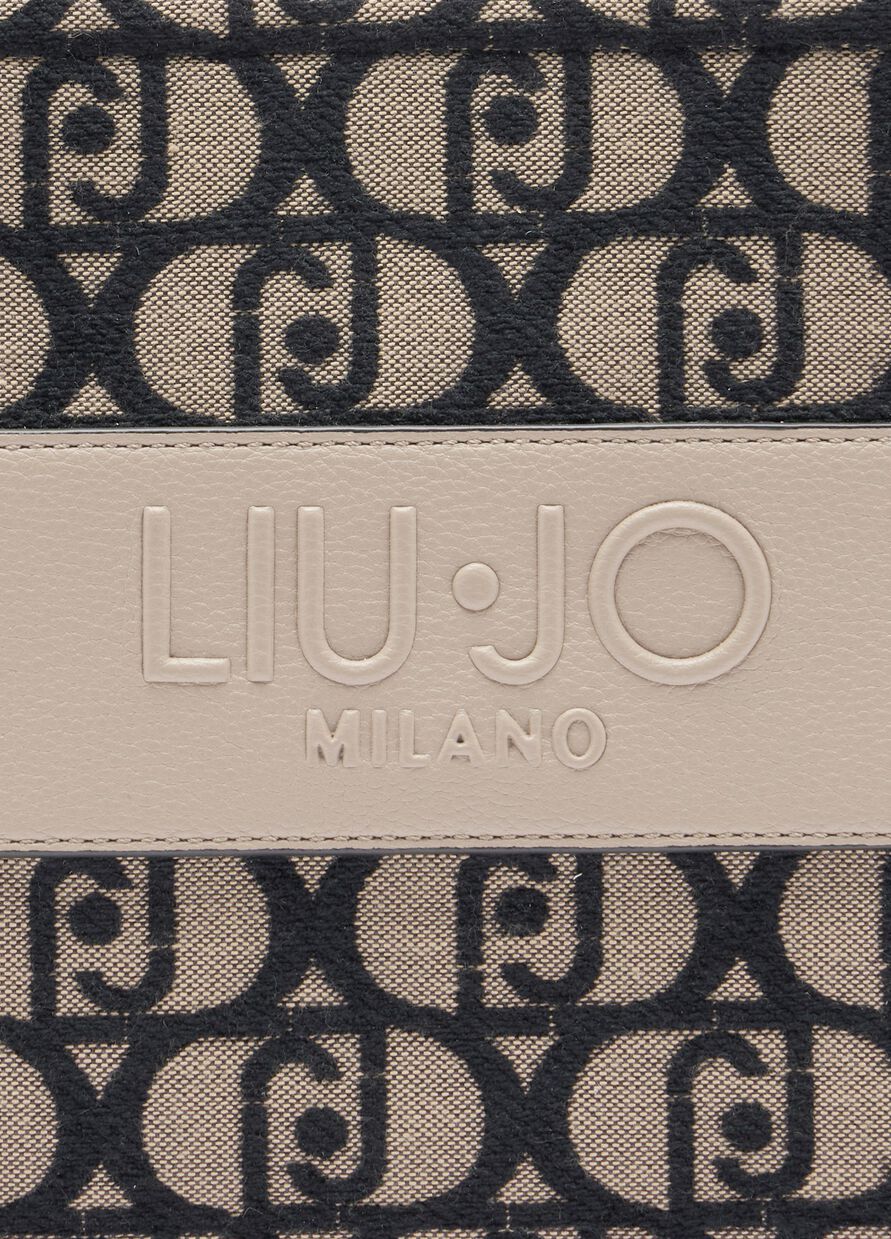 Liu Jo Borsa