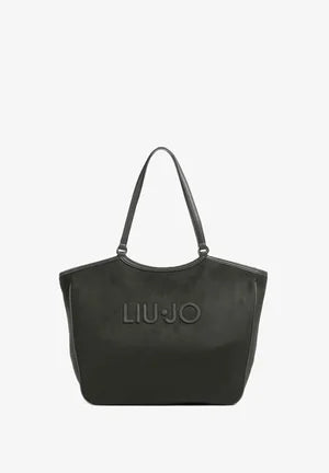 Liu•Jo borsa
