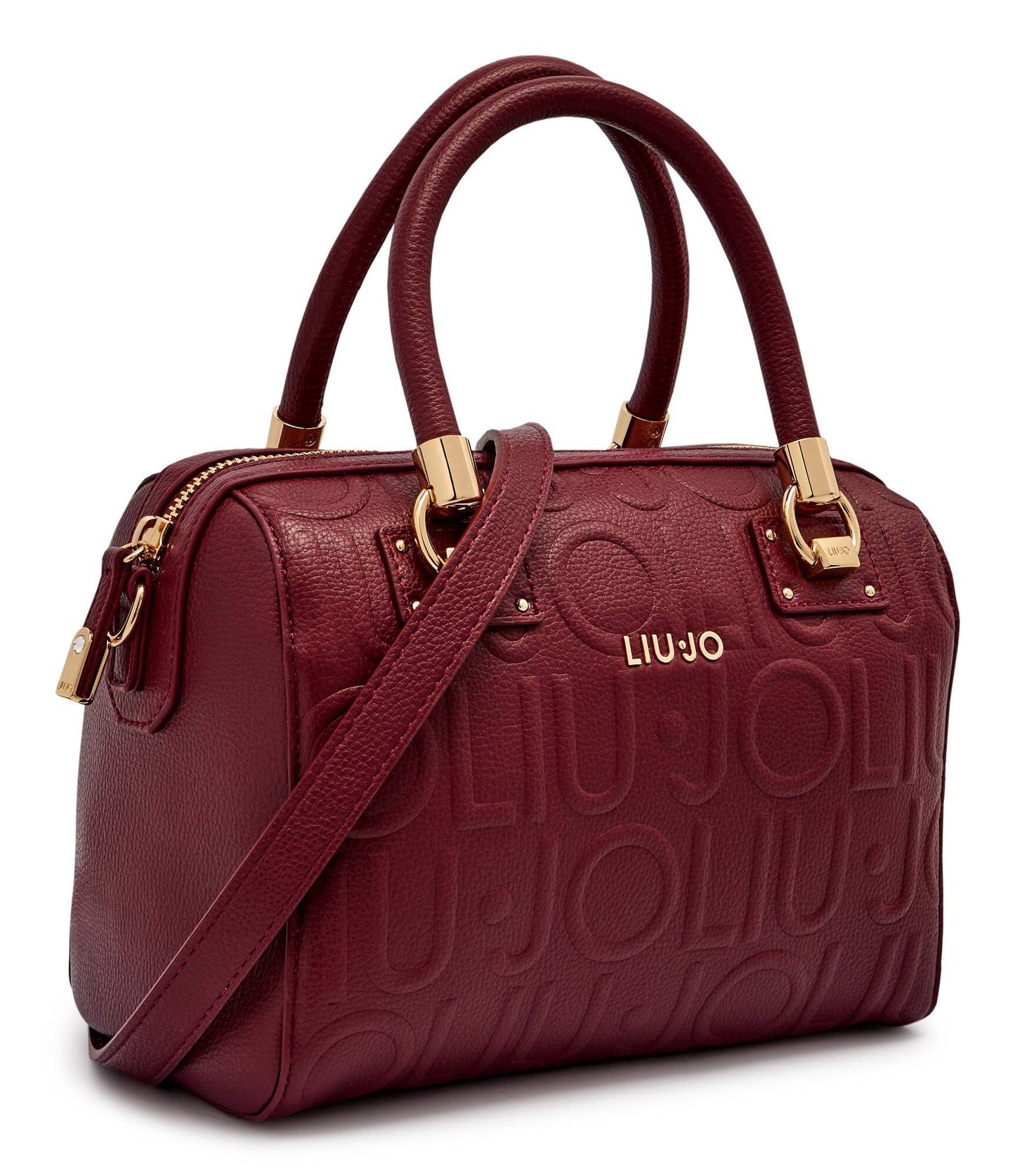 Liu Jo Borsa
