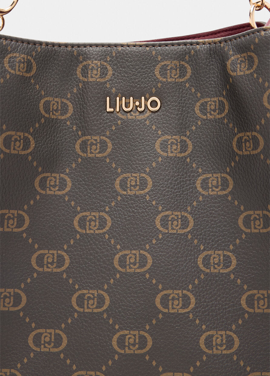 Liu Jo Borsa
