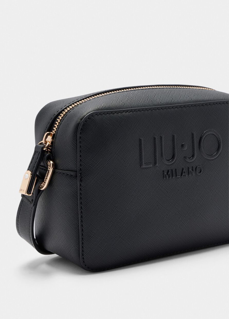 Liu•Jo Borsa