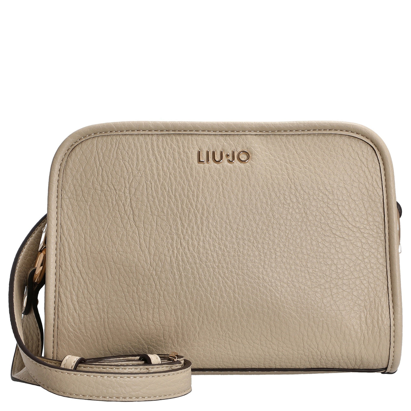 Liu Jo Borsa