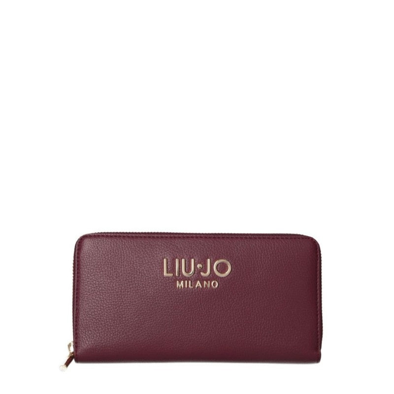 Liu Jo Portafoglio