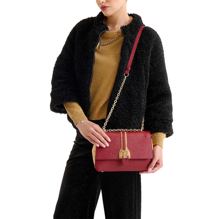 Alviero Martini 1ª Classe Borsa