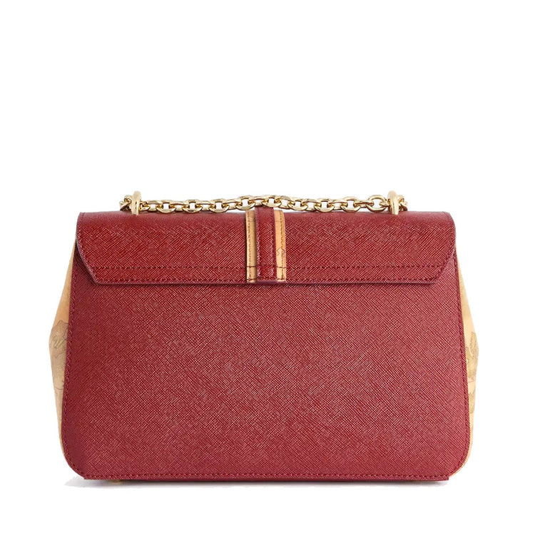 Alviero Martini 1ª Classe Borsa