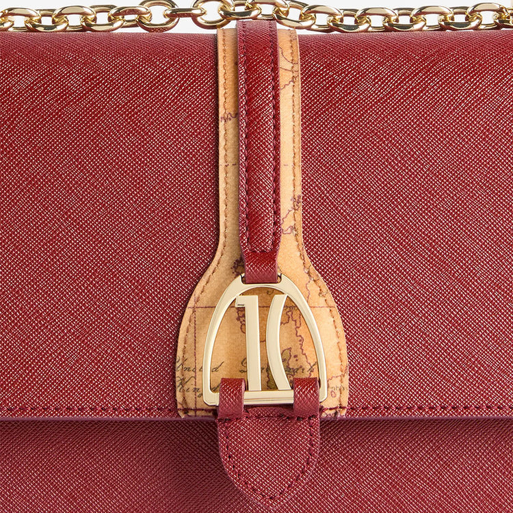 Alviero Martini 1ª Classe Borsa