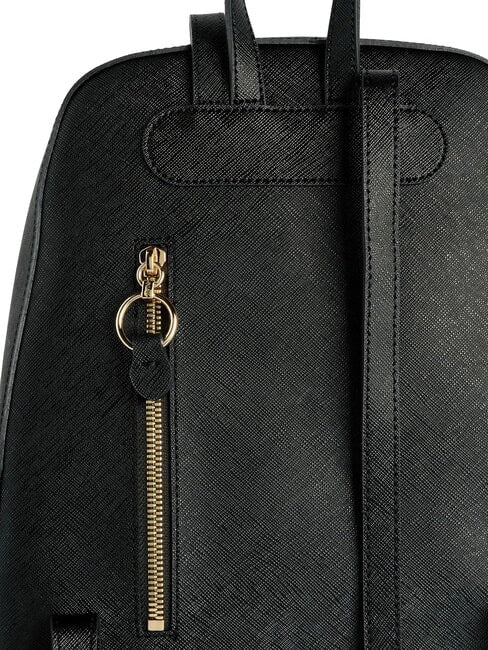 Alviero Martini 1ª Classe Zaino