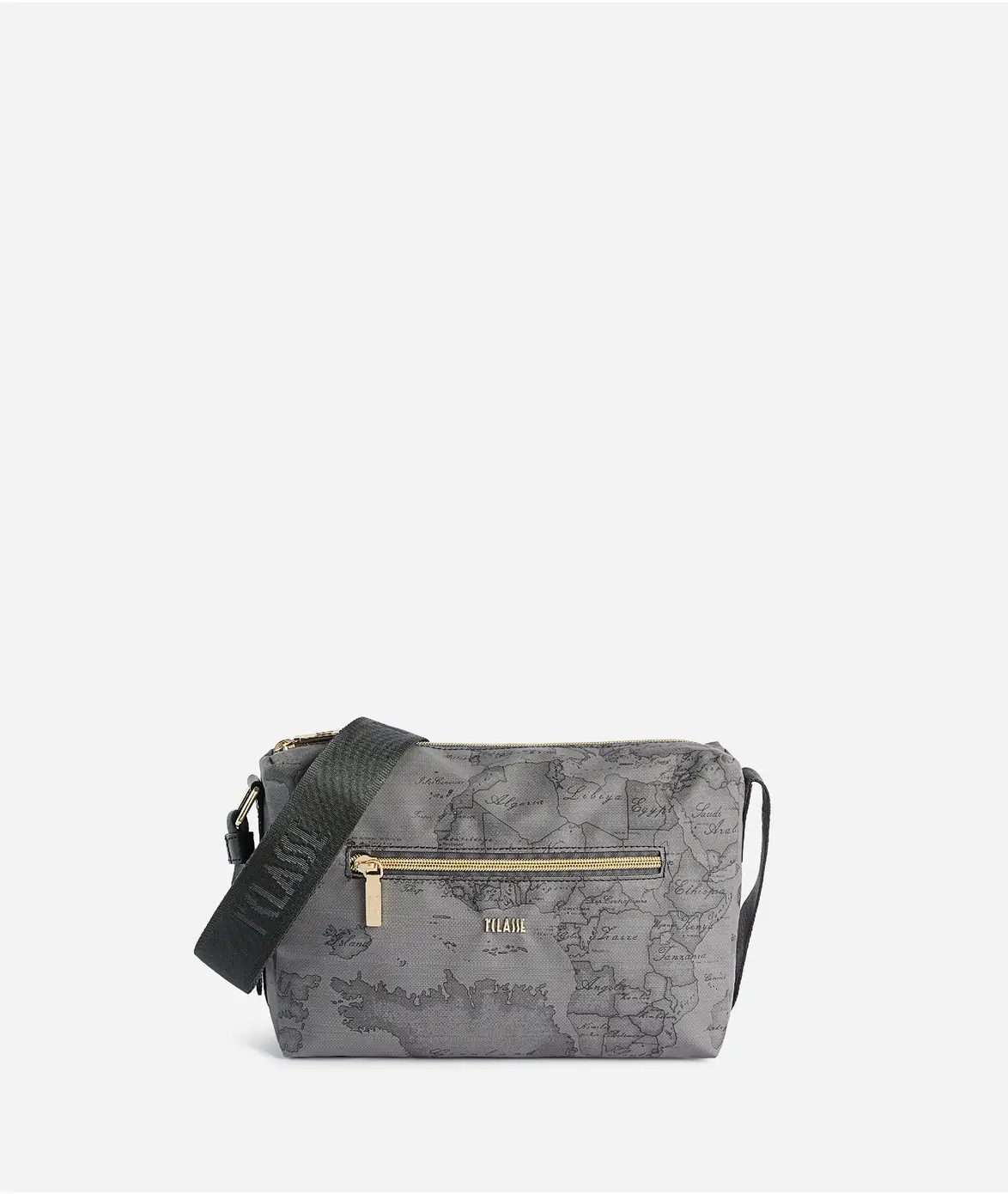 Alviero Martini 1ª Classe Borsa