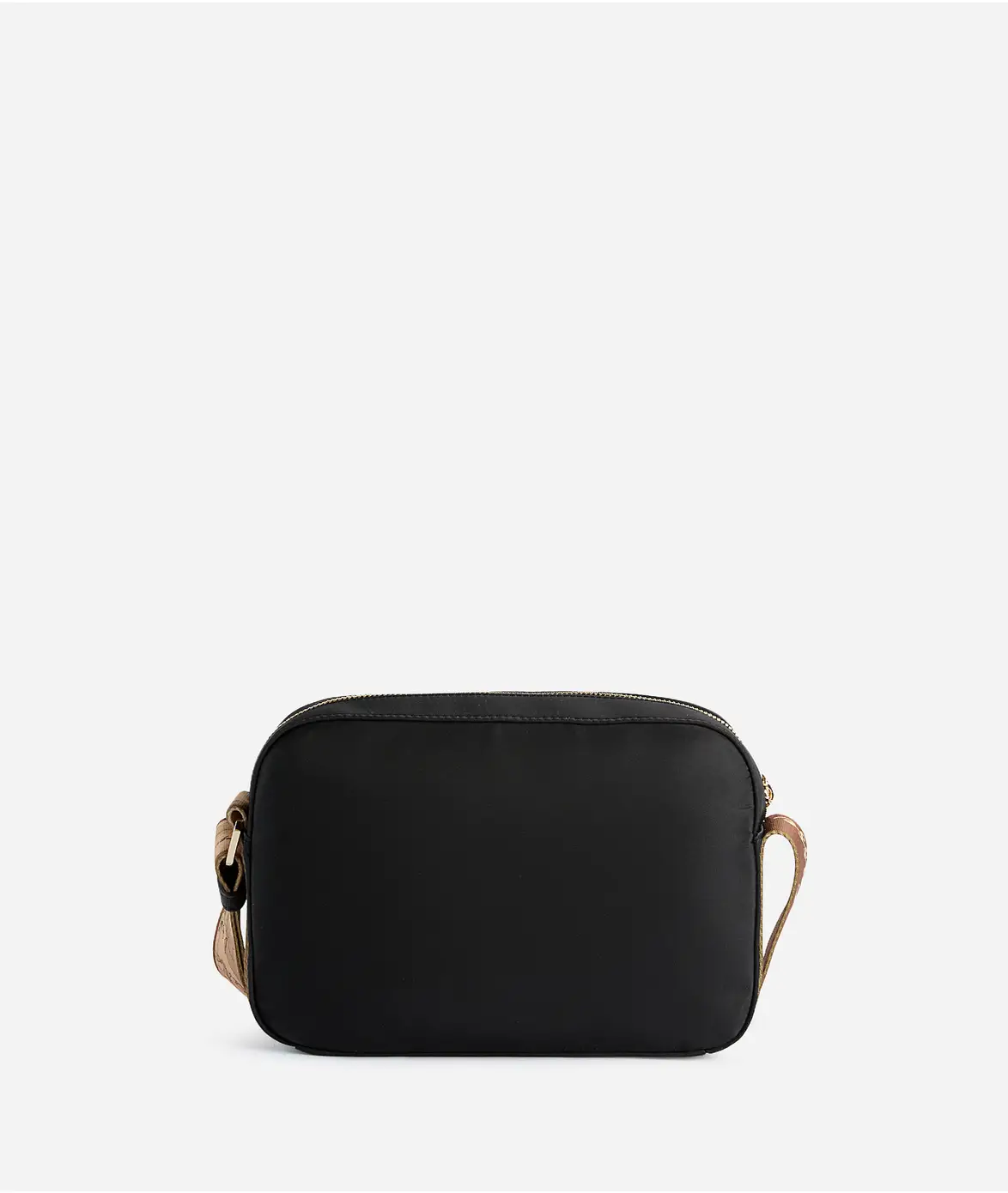 Alviero Martini 1ª Classe Borsa