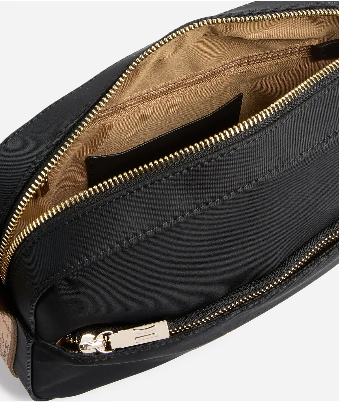 Alviero Martini 1ª Classe Borsa