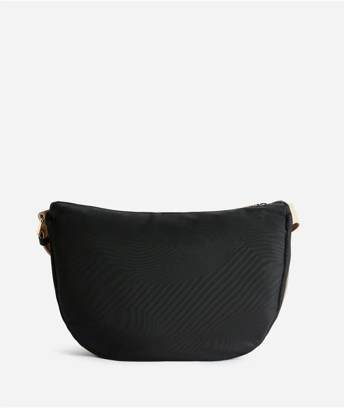 Alviero Martini 1 ª Classe Borsa