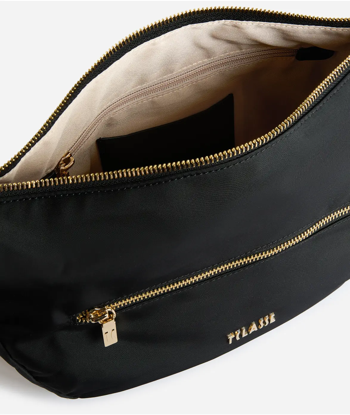 Alviero Martini 1 ª Classe Borsa