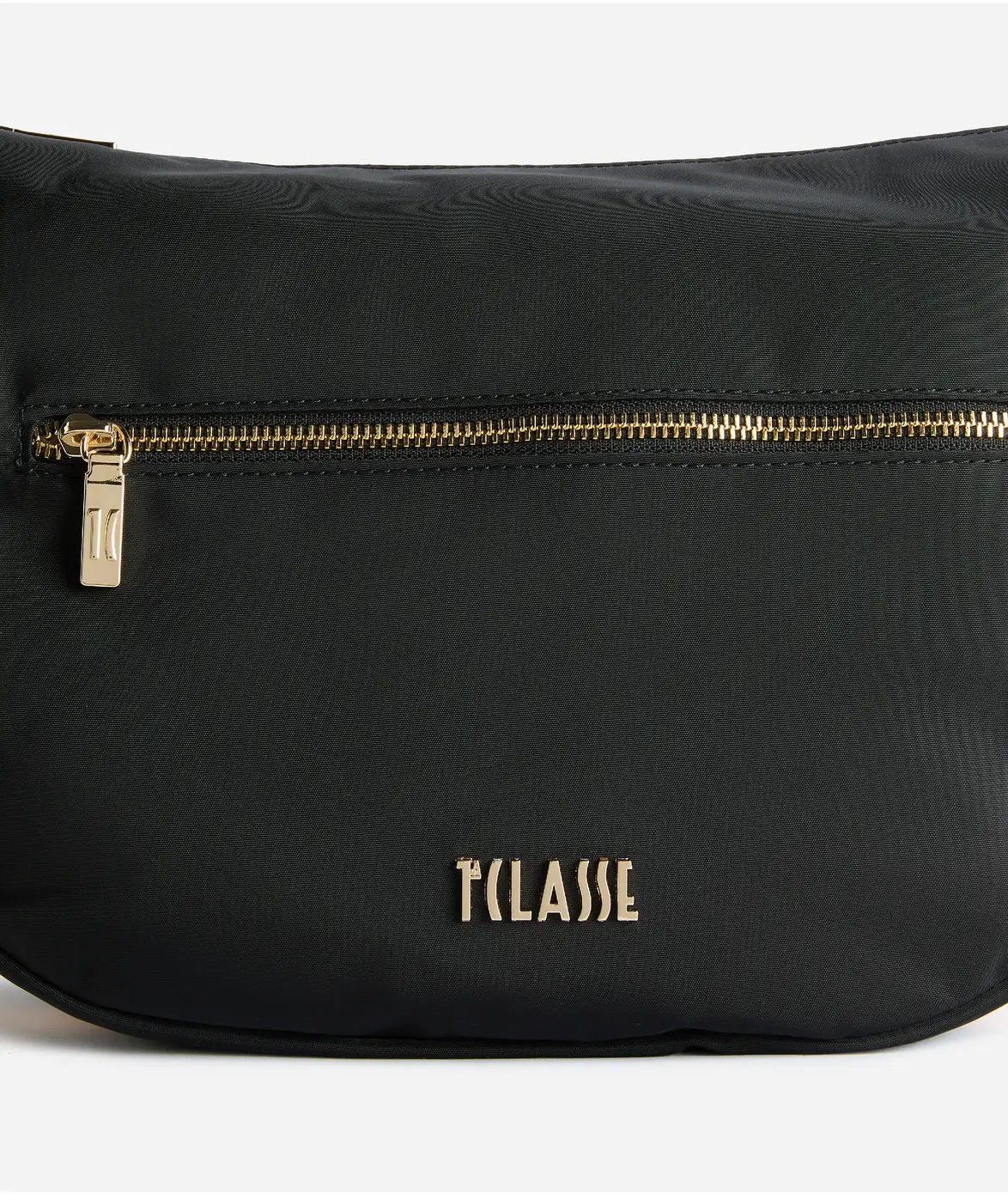 Alviero Martini 1 ª Classe Borsa