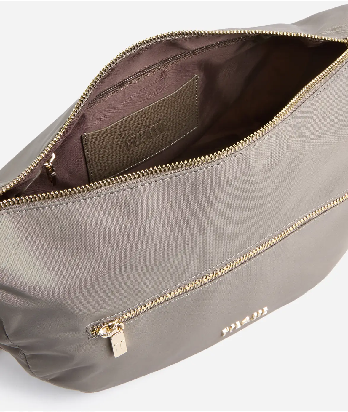 Alviero Martini 1 ª Classe Borsa