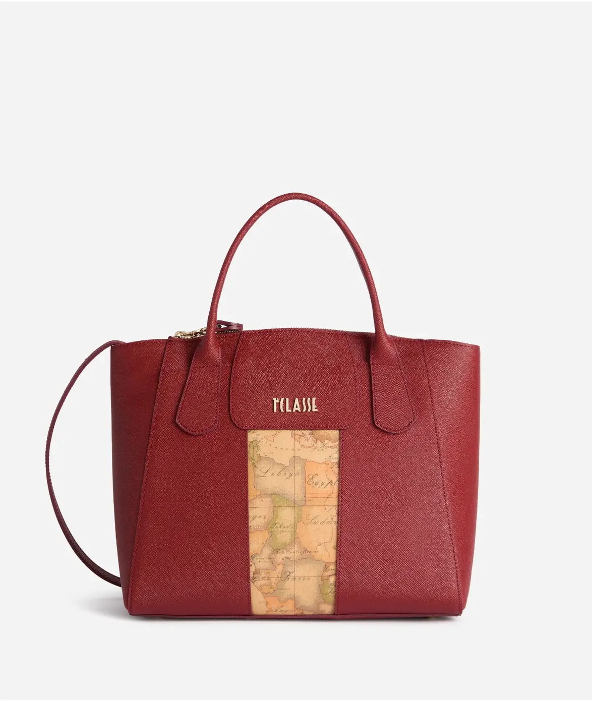 Alviero Martini 1ª Classe Borsa