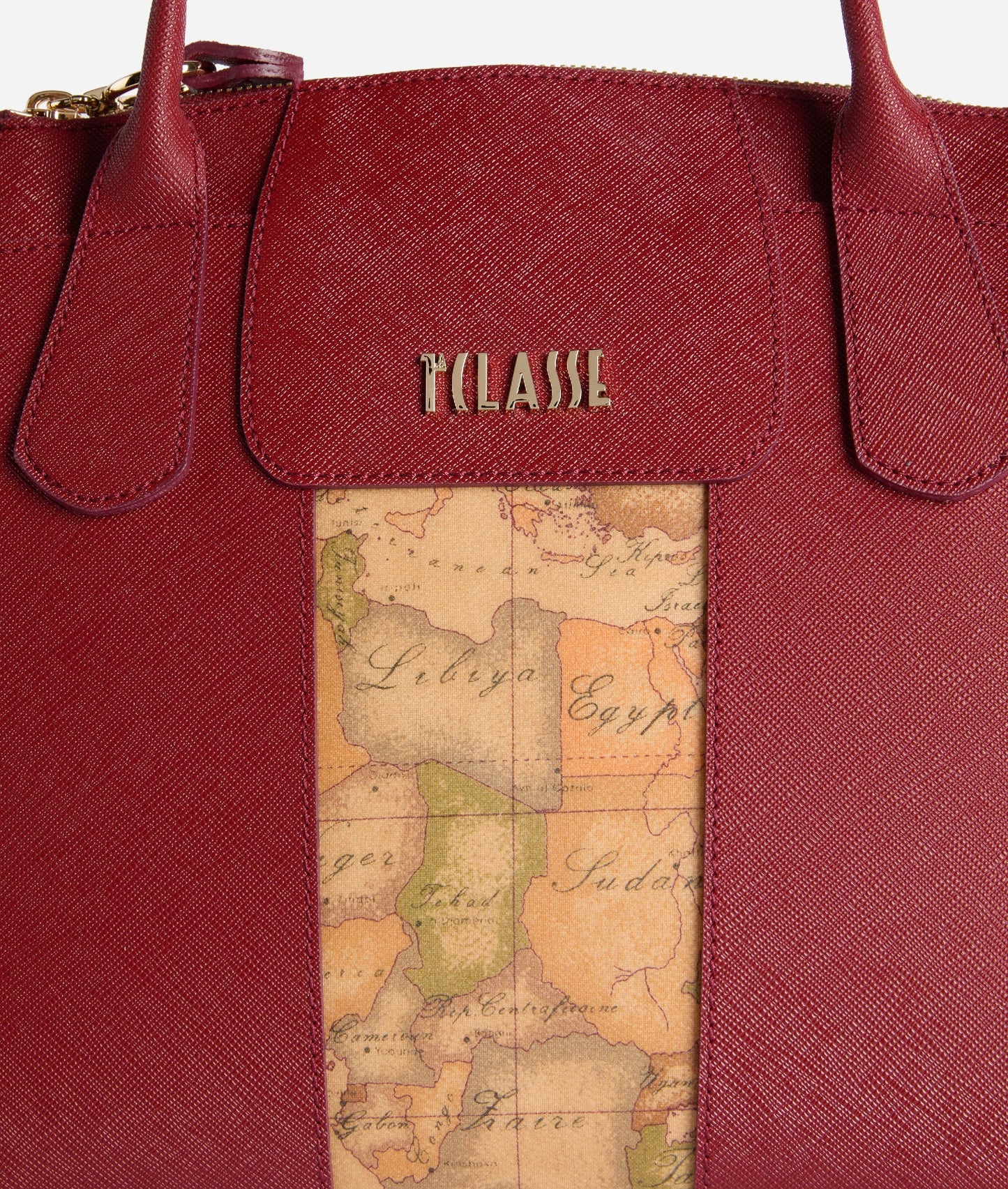 Alviero Martini 1ª Classe Borsa