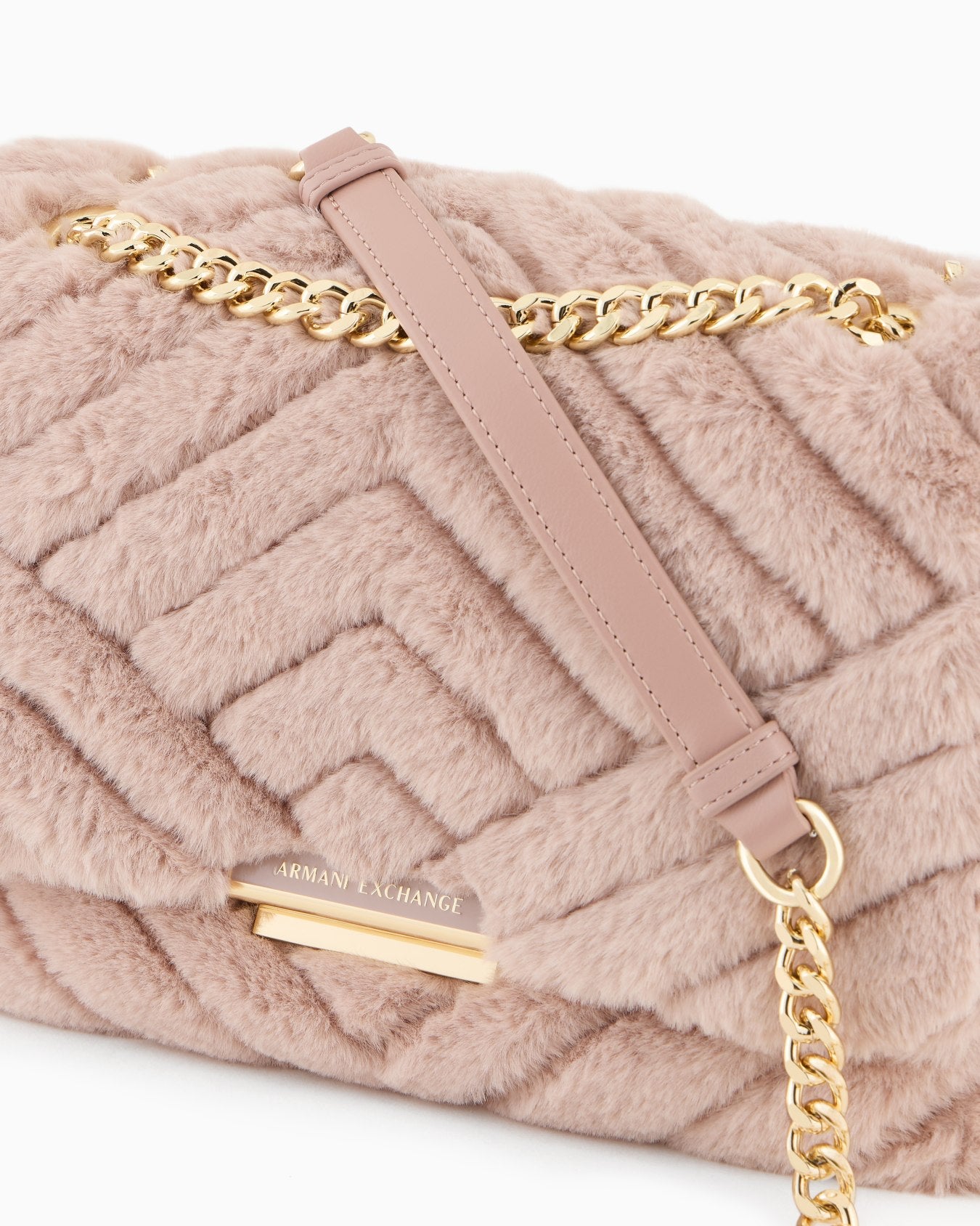 Armani Exchange Borsa