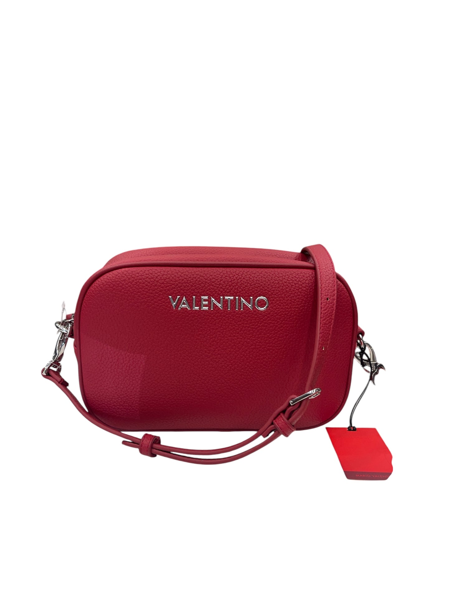 Borsa Valentino Midtown
