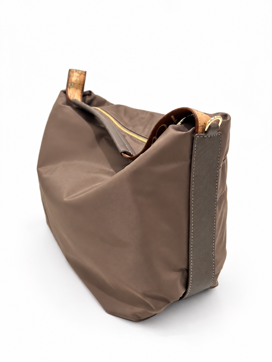 Prima Classe Borsa